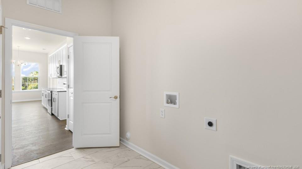 824 Fernwind Circle Property Photo 24