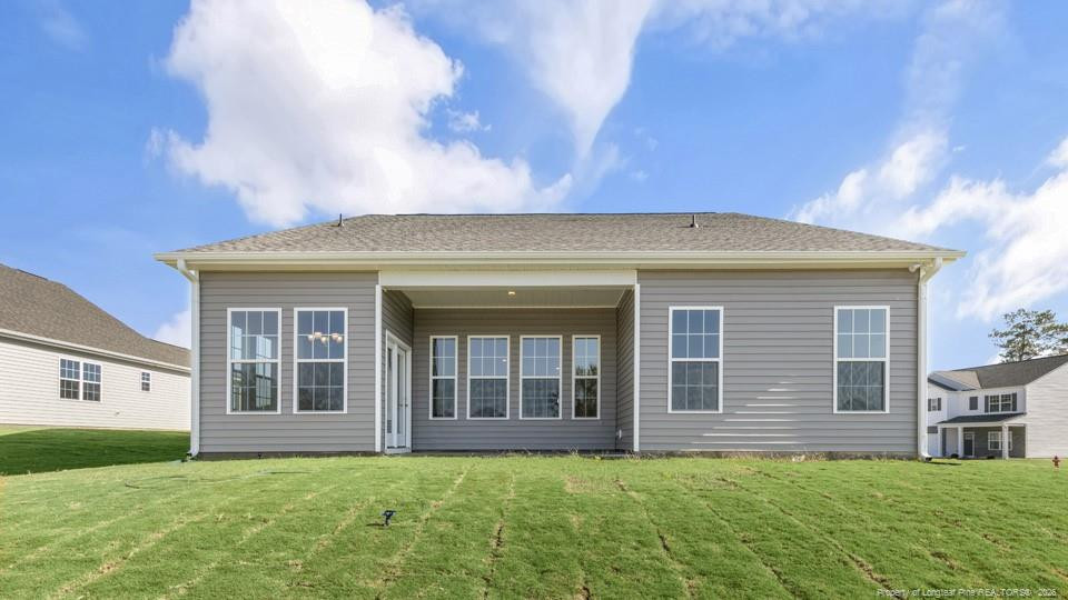 824 Fernwind Circle Property Photo 25