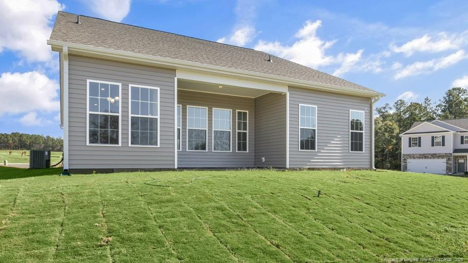824 Fernwind Circle Property Photo 26