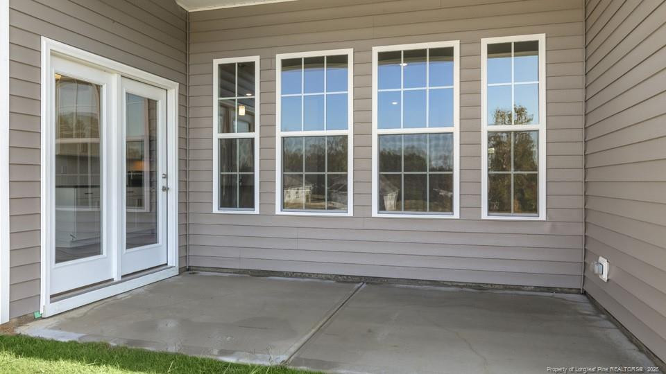 824 Fernwind Circle Property Photo 27