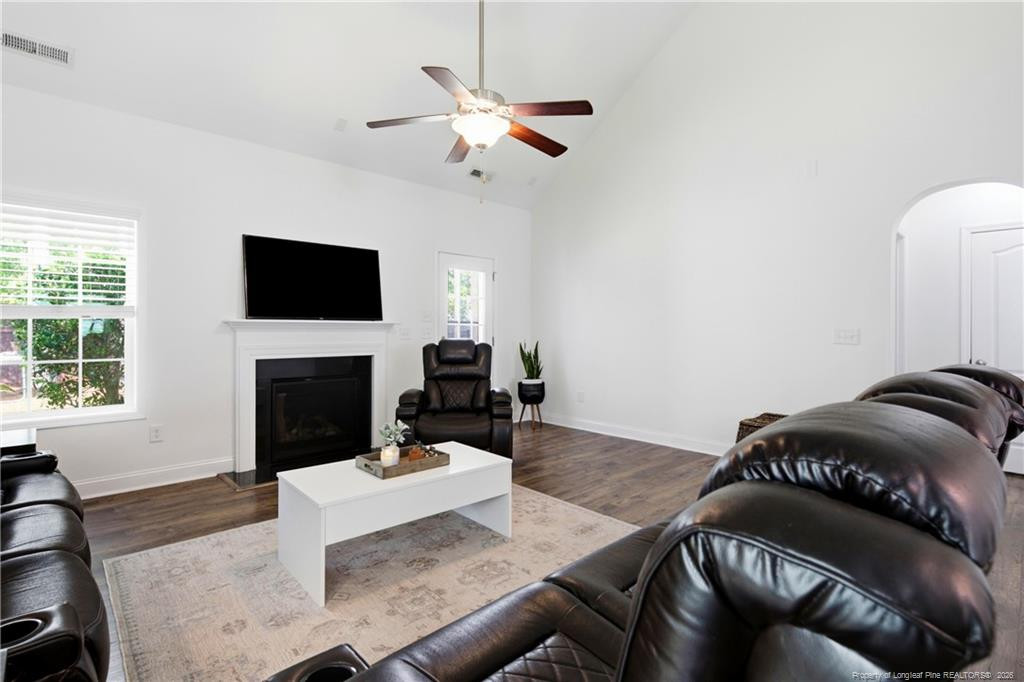 103 Timber Skip Drive Property Photo 16