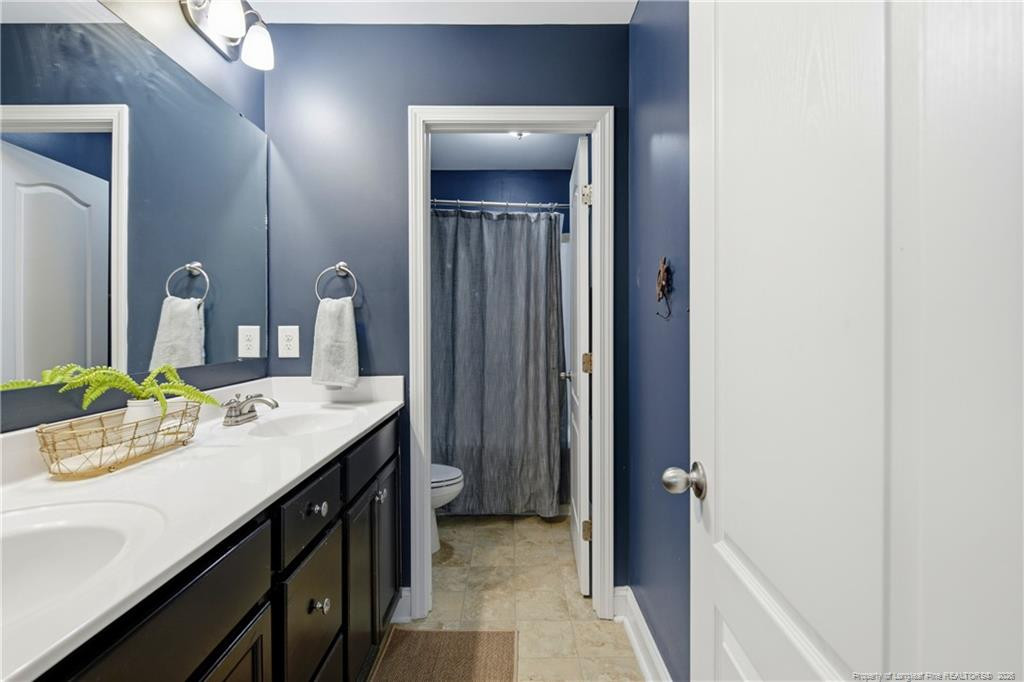 103 Timber Skip Drive Property Photo 32