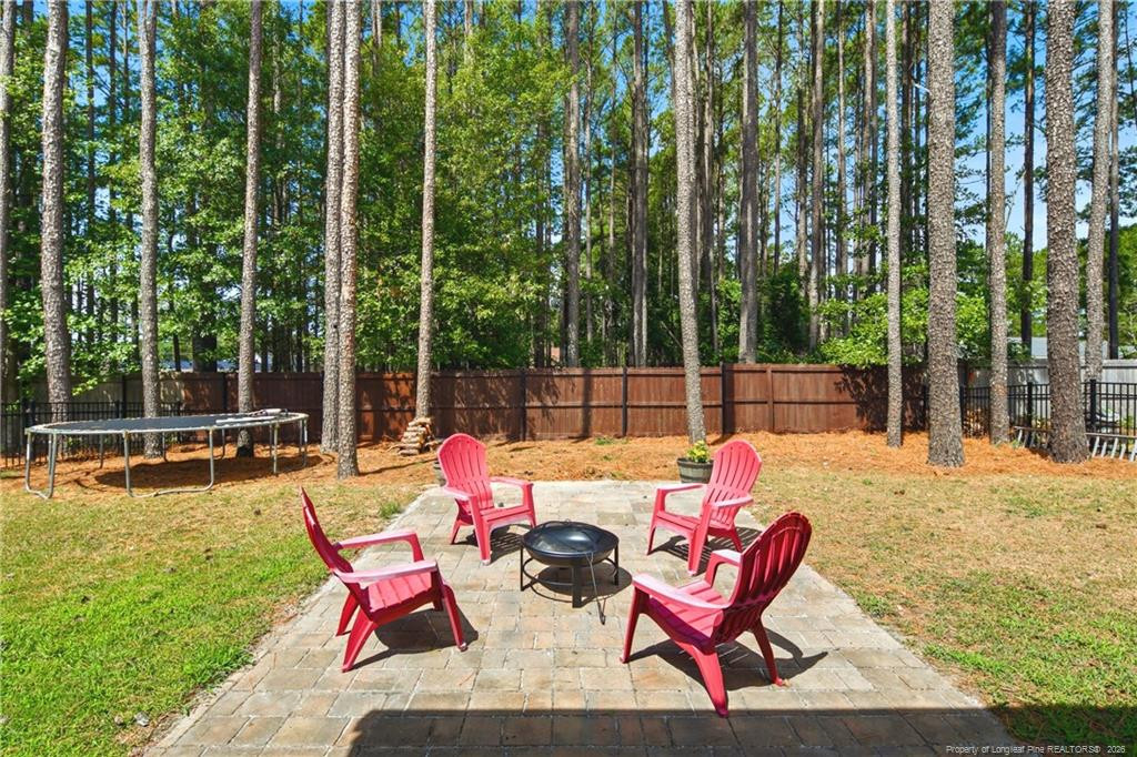 103 Timber Skip Drive Property Photo 43