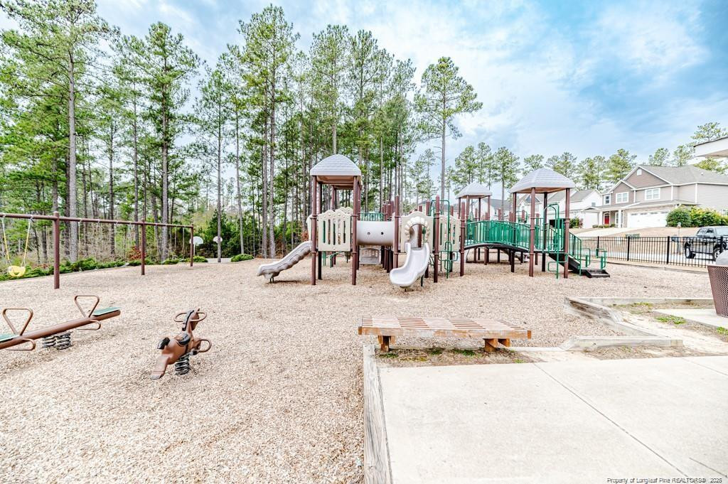 103 Timber Skip Drive Property Photo 45