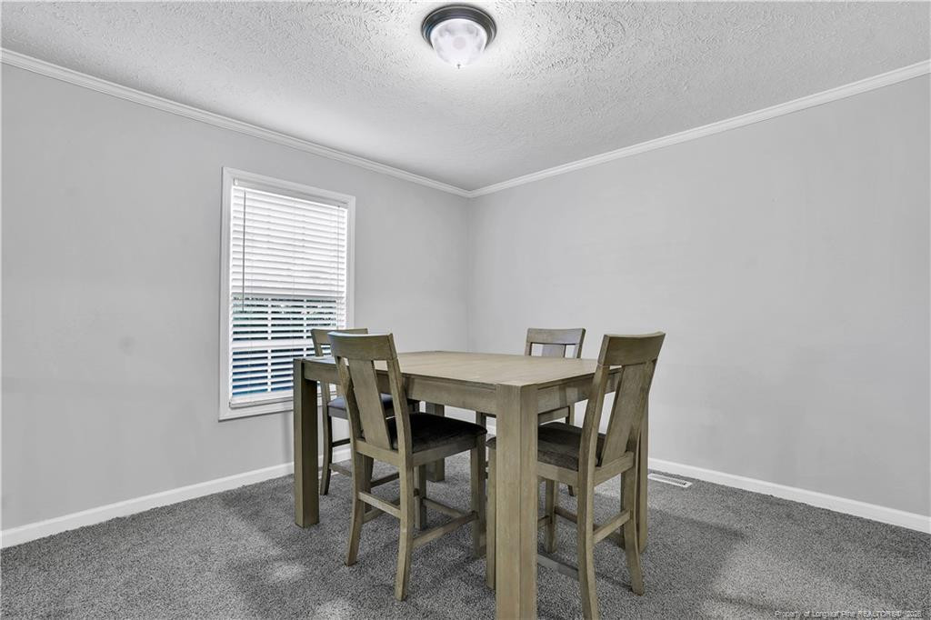 408 Chester Lake Place Property Photo 7