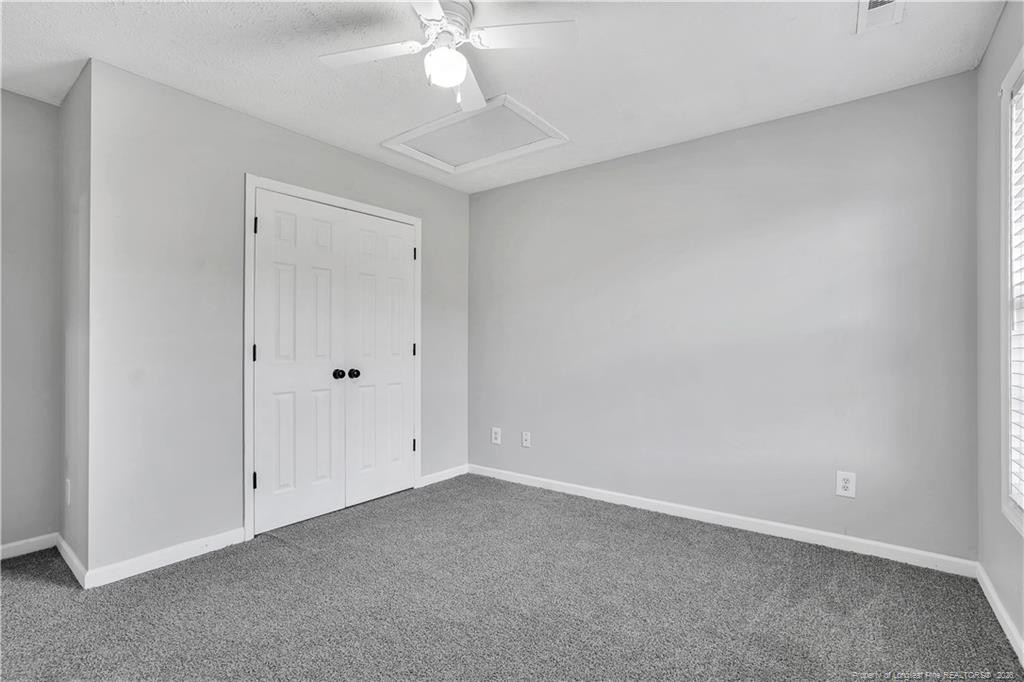 408 Chester Lake Place Property Photo 21