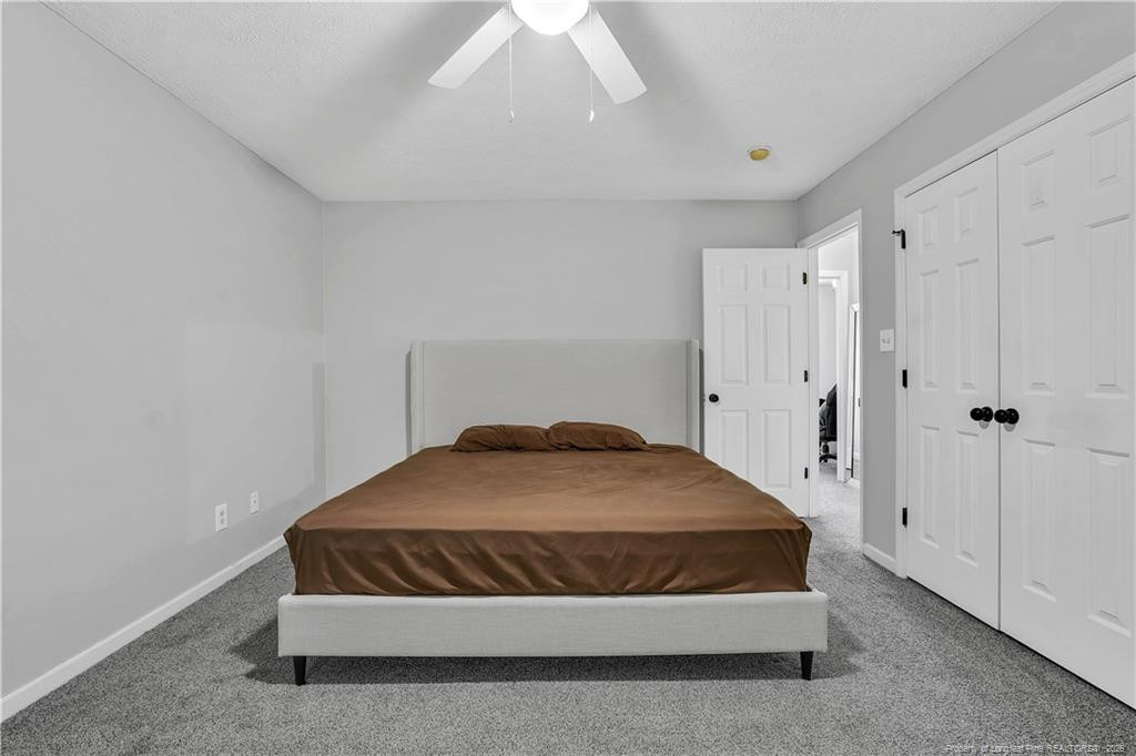 408 Chester Lake Place Property Photo 24