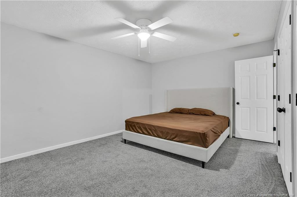 408 Chester Lake Place Property Photo 25
