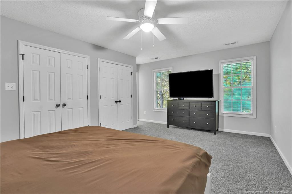 408 Chester Lake Place Property Photo 26