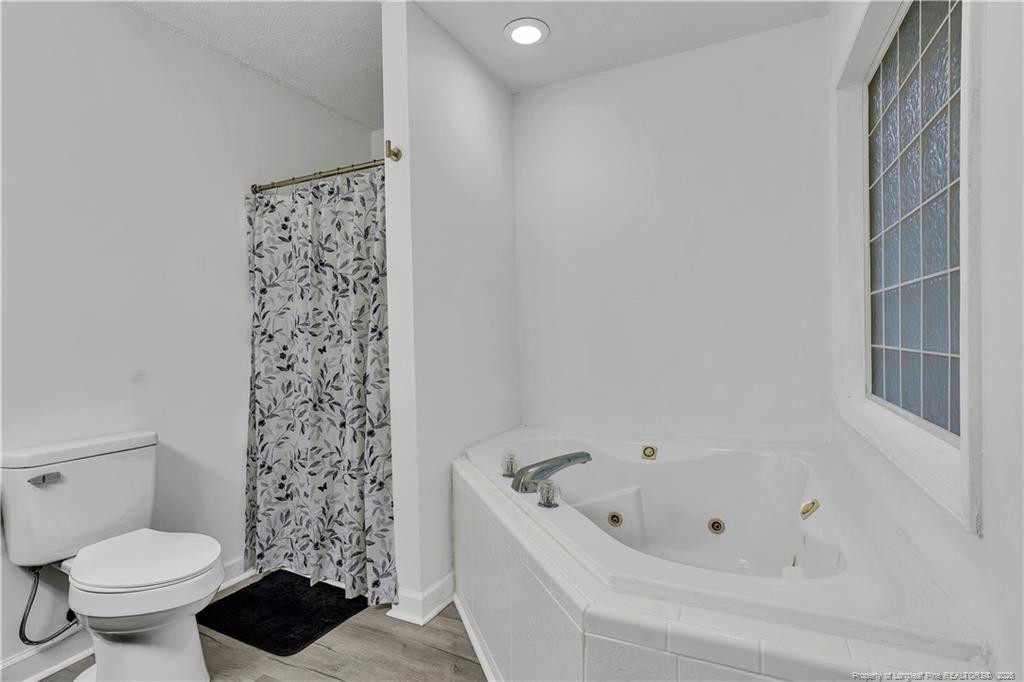 408 Chester Lake Place Property Photo 27