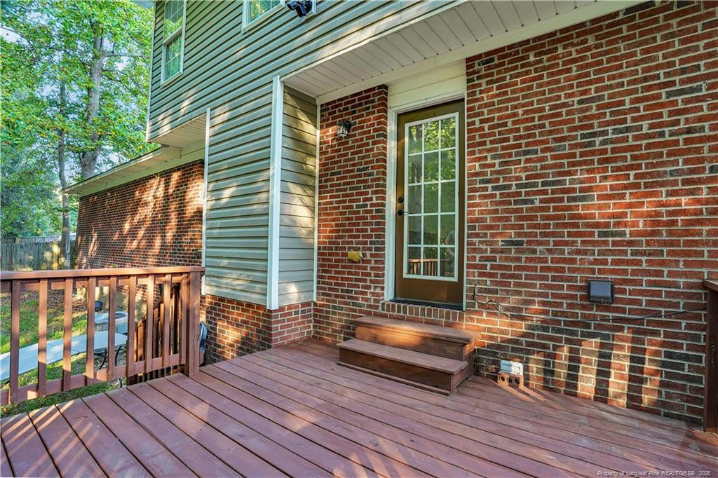 408 Chester Lake Place Property Photo 31