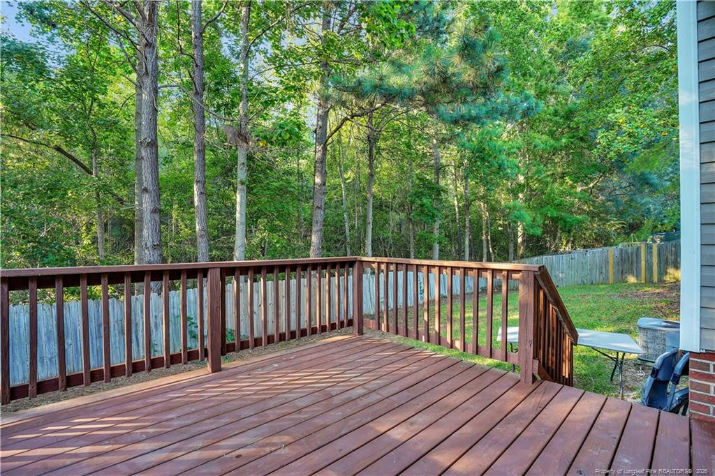 408 Chester Lake Place Property Photo 32