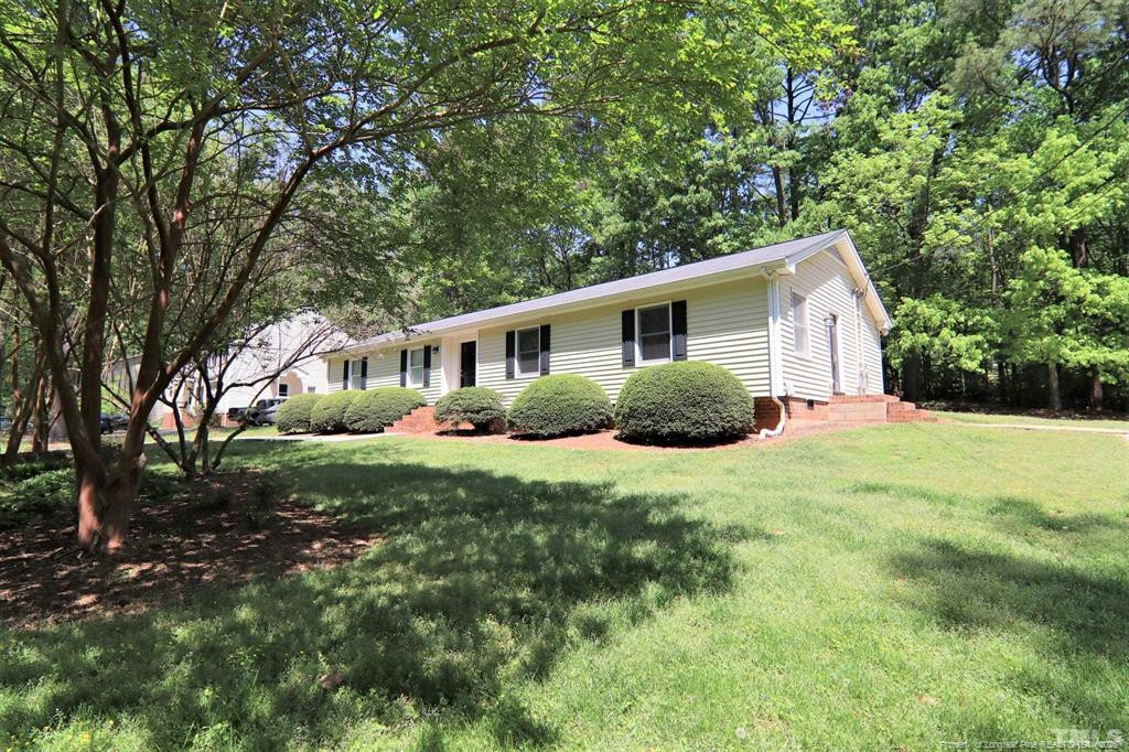 6114 Deerwood Place Property Photo 1