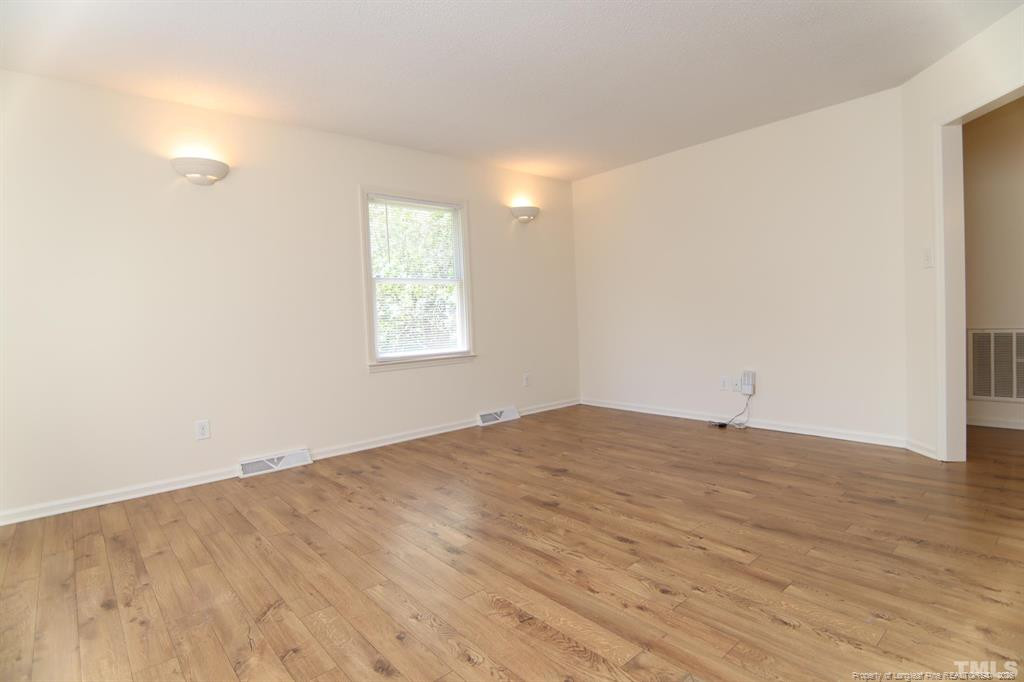 6114 Deerwood Place Property Photo 2
