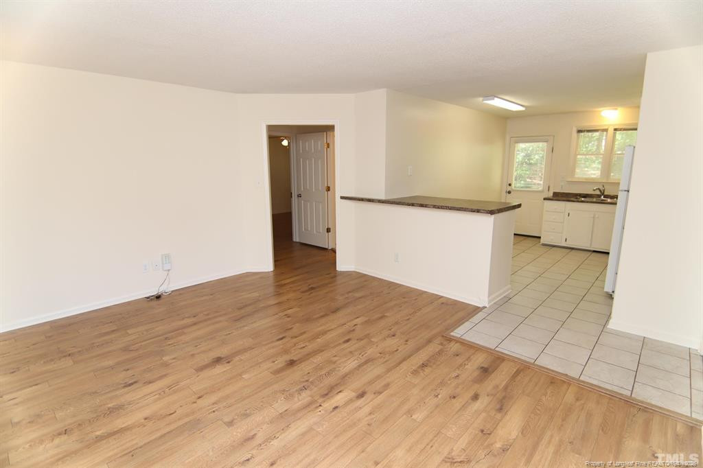 6114 Deerwood Place Property Photo 3