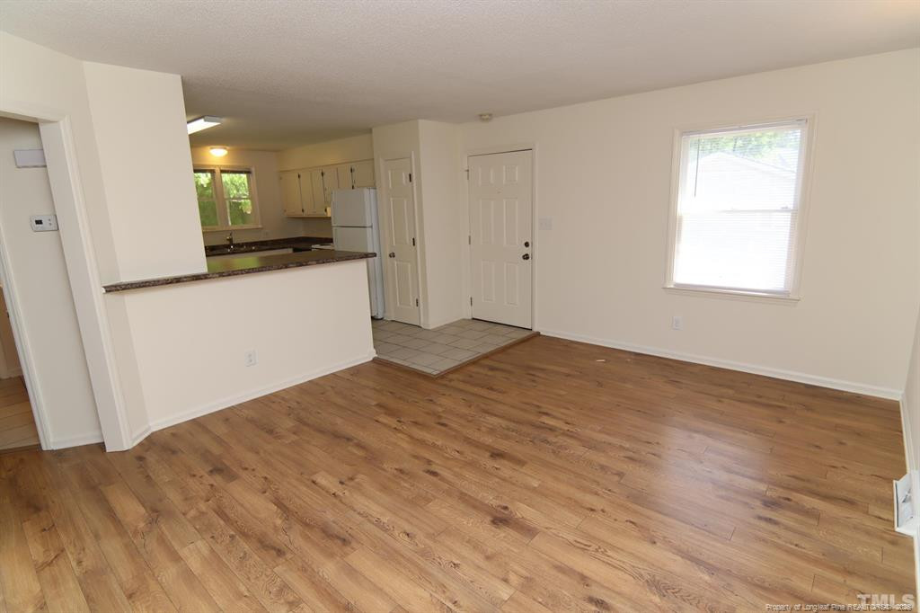 6114 Deerwood Place Property Photo 4