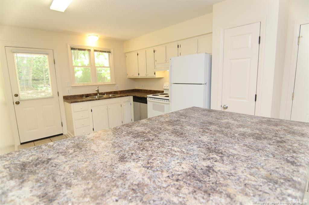 6114 Deerwood Place Property Photo 5