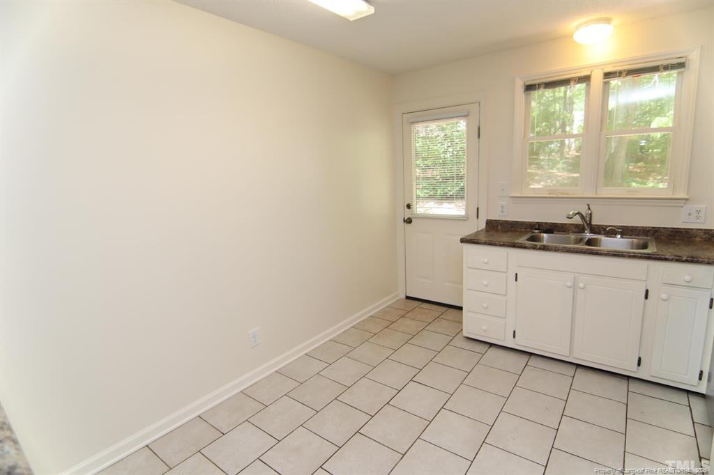 6114 Deerwood Place Property Photo 6