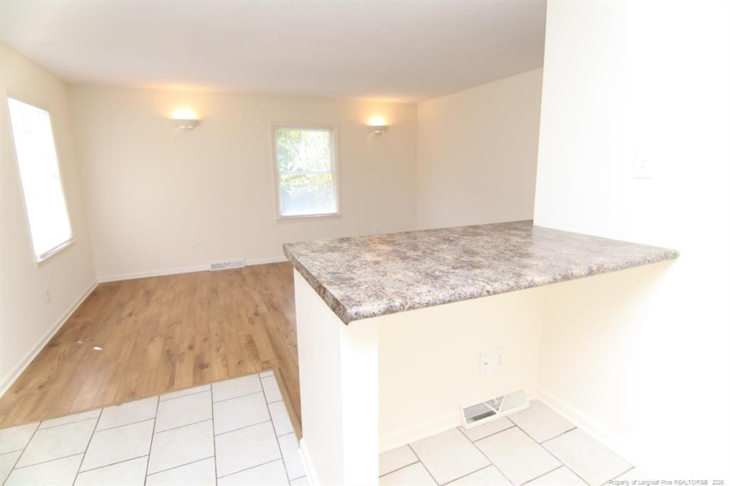 6114 Deerwood Place Property Photo 7