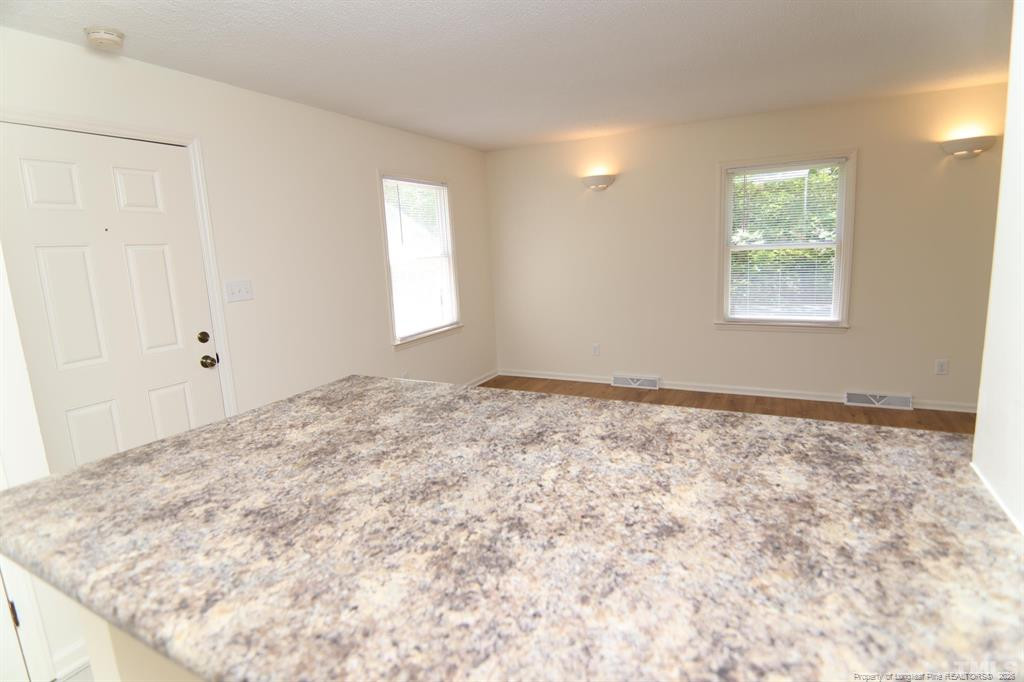6114 Deerwood Place Property Photo 8