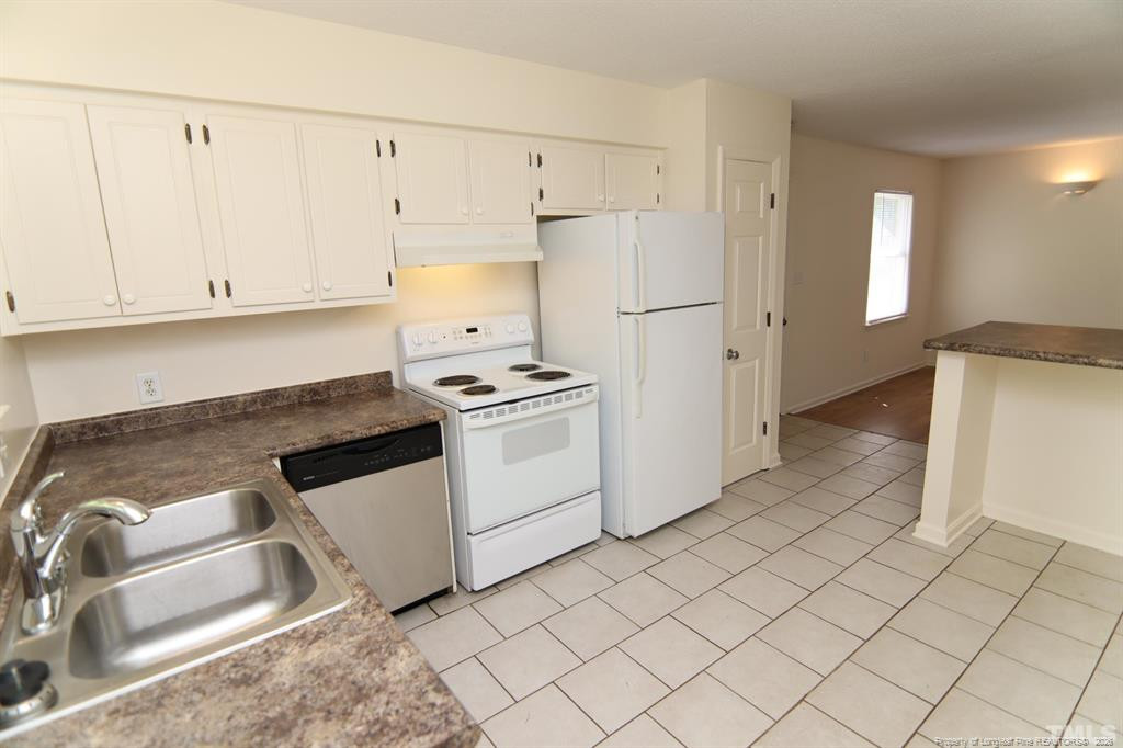 6114 Deerwood Place Property Photo 10