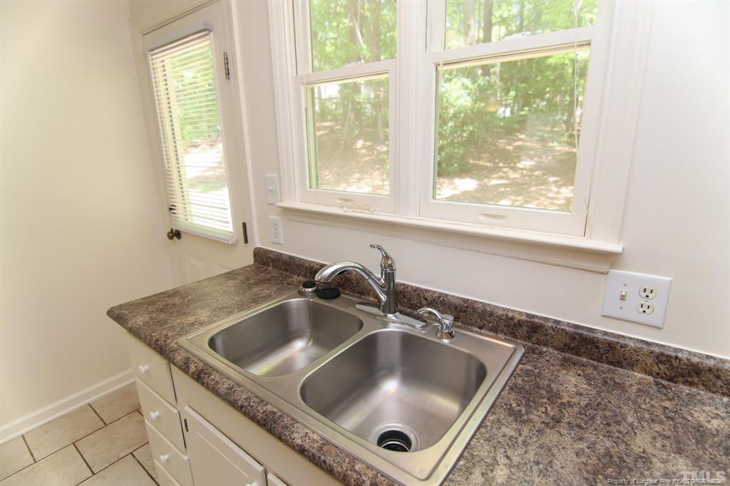 6114 Deerwood Place Property Photo 11