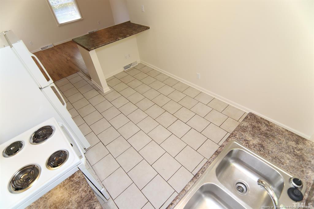 6114 Deerwood Place Property Photo 12