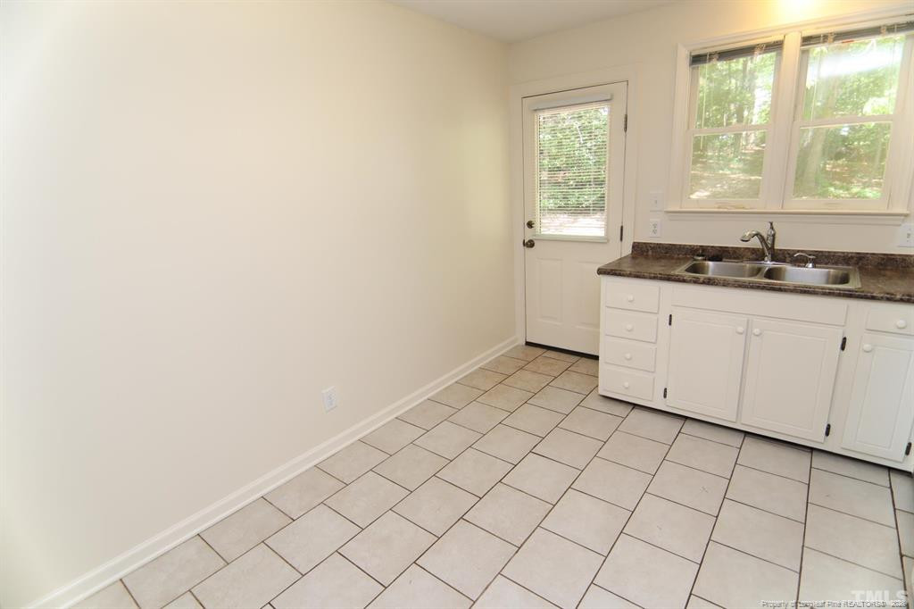6114 Deerwood Place Property Photo 13