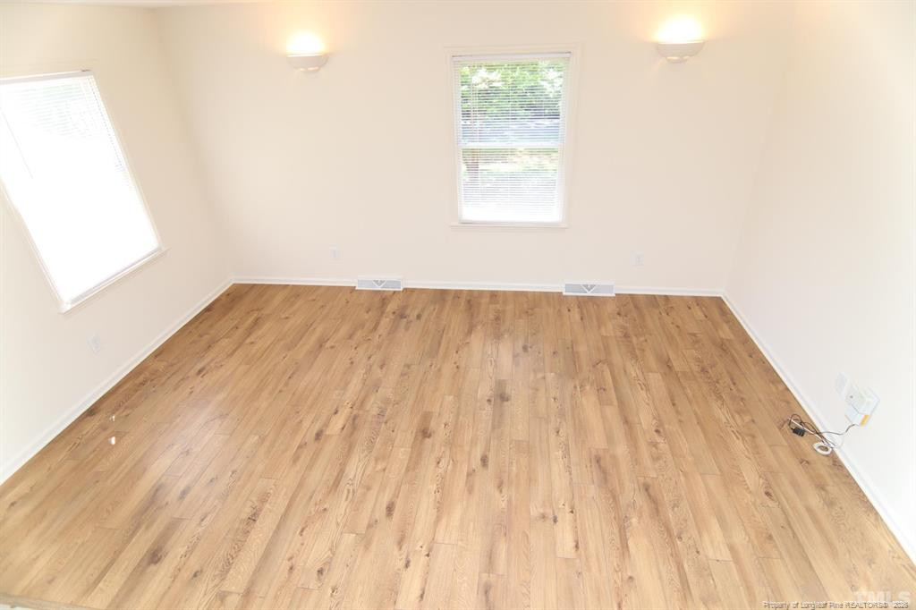 6114 Deerwood Place Property Photo 14