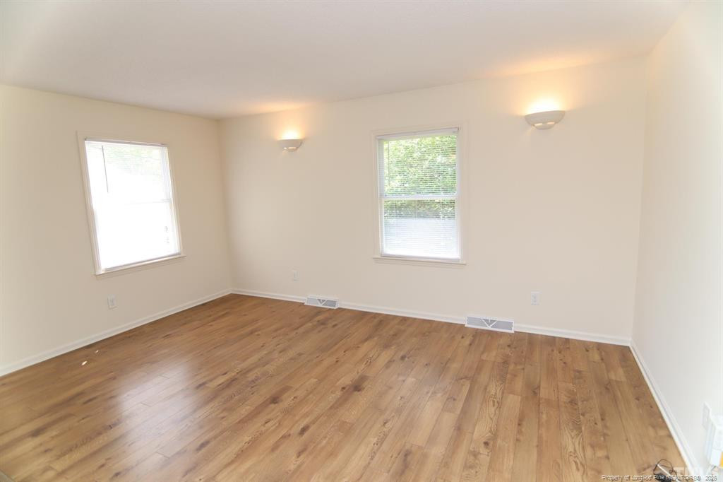 6114 Deerwood Place Property Photo 15