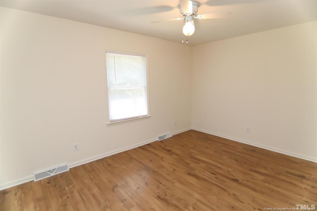 6114 Deerwood Place Property Photo 16