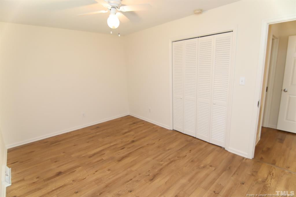 6114 Deerwood Place Property Photo 17