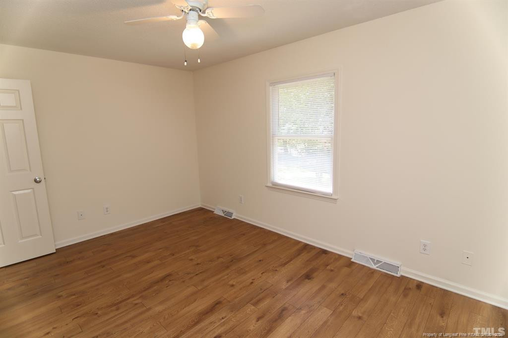 6114 Deerwood Place Property Photo 18