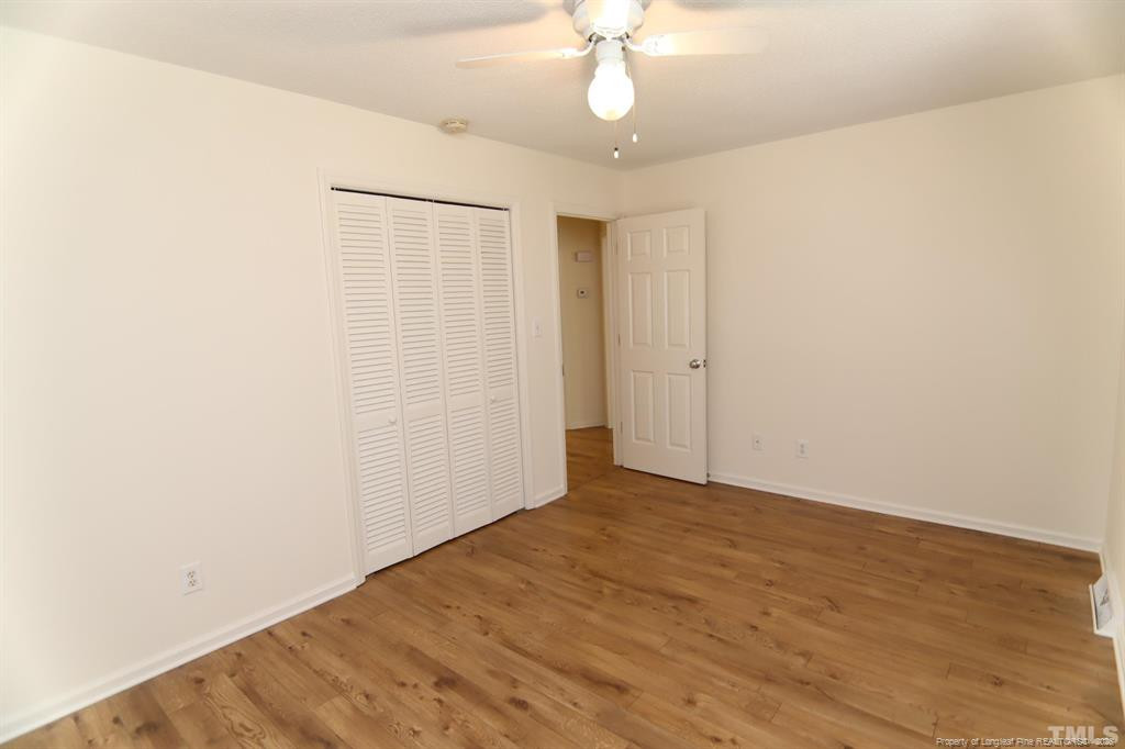 6114 Deerwood Place Property Photo 19