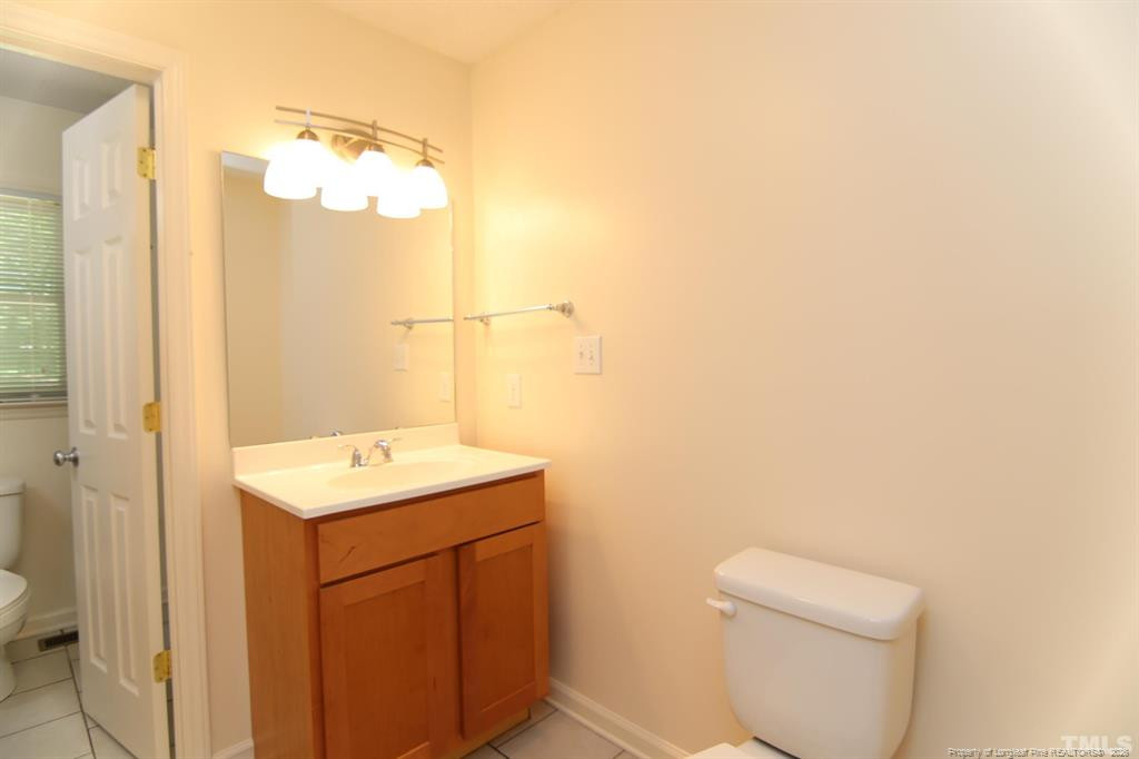 6114 Deerwood Place Property Photo 20