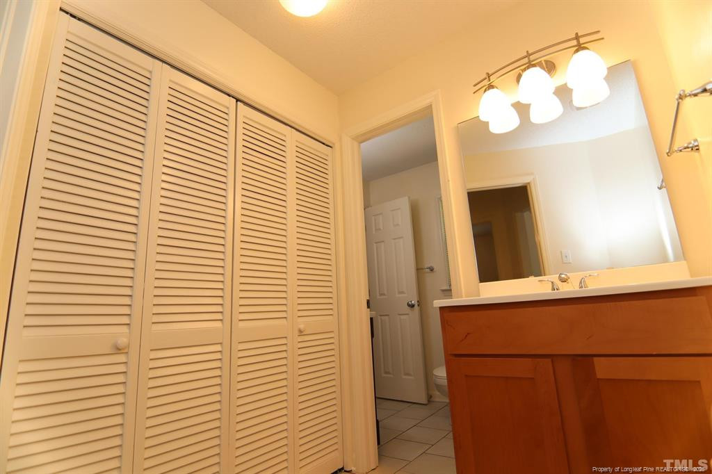6114 Deerwood Place Property Photo 21