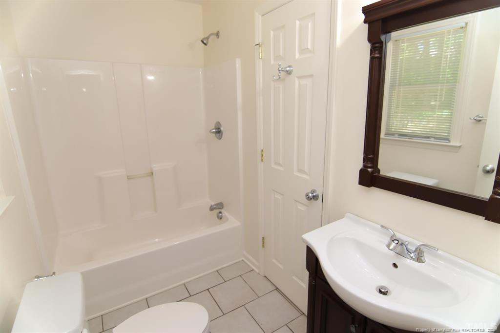 6114 Deerwood Place Property Photo 22