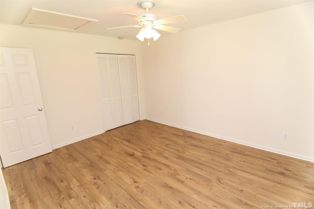6114 Deerwood Place Property Photo 23