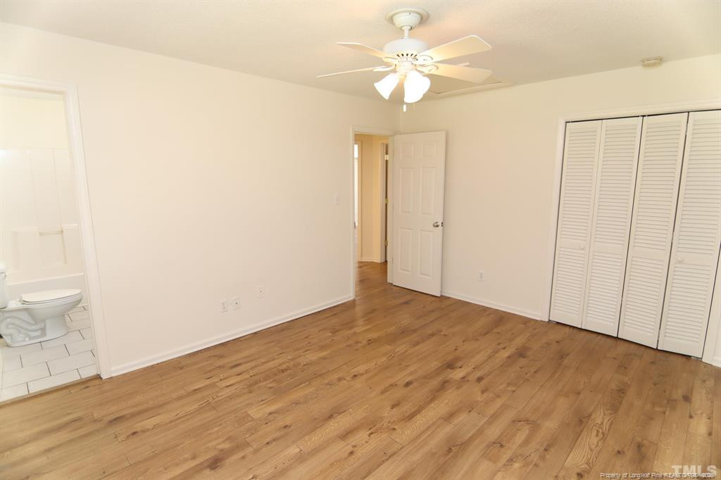 6114 Deerwood Place Property Photo 24
