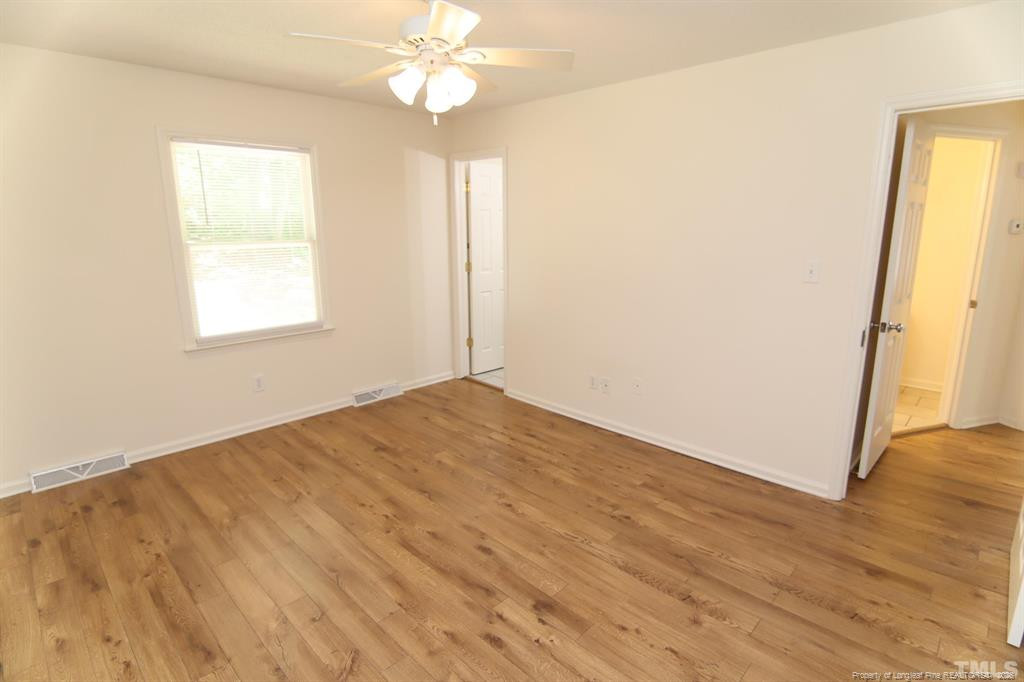 6114 Deerwood Place Property Photo 25
