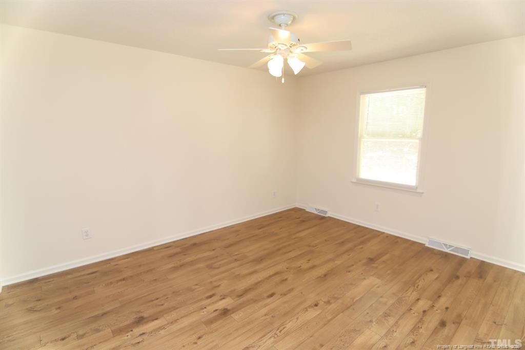 6114 Deerwood Place Property Photo 26
