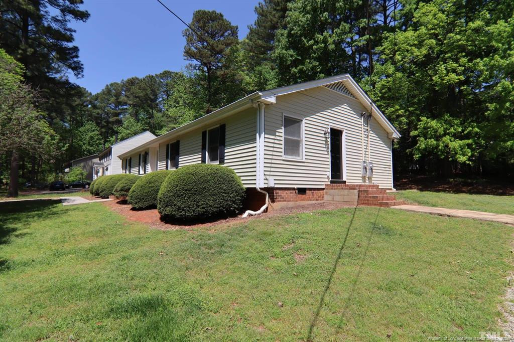 6114 Deerwood Place Property Photo 27