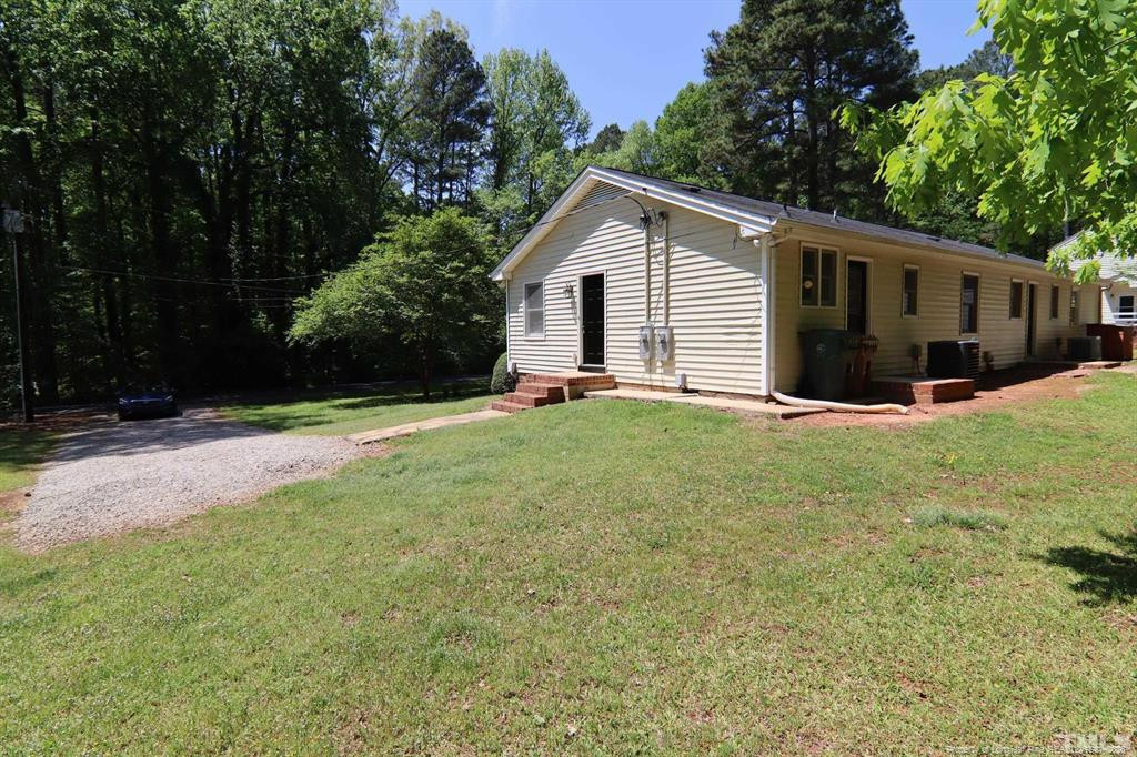 6114 Deerwood Place Property Photo 28