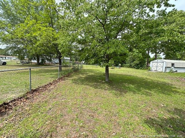5722 Camden Road Property Photo 1