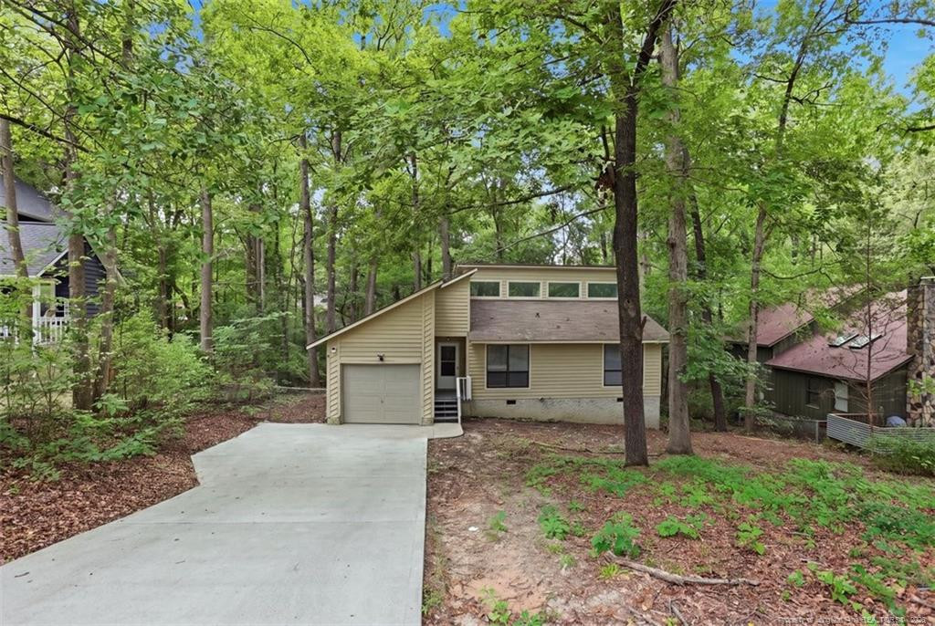 5944 Dalton Road Property Photo 1