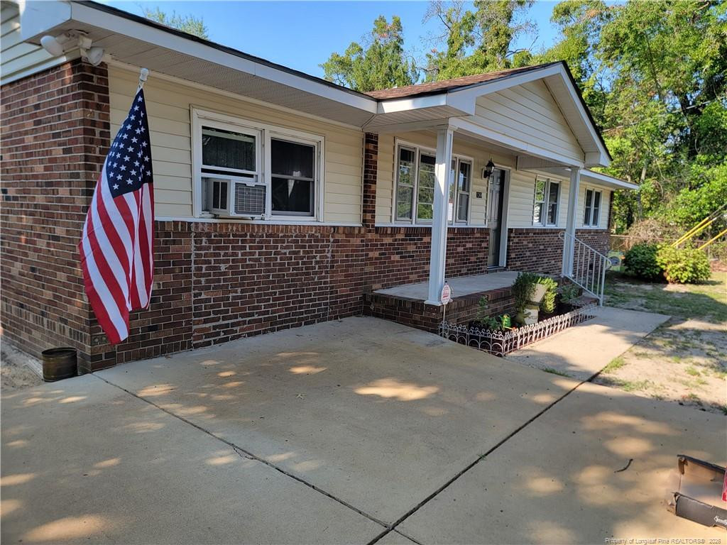 1344 Shaw Road Property Photo 2