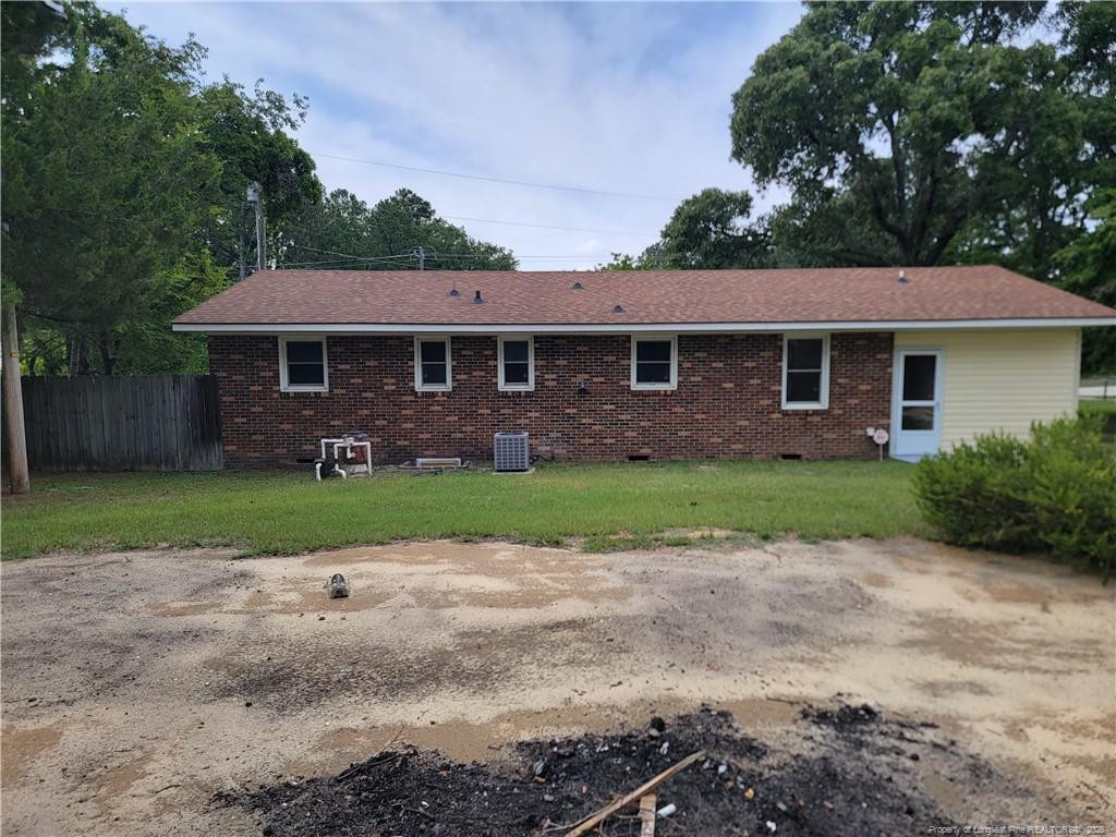 1344 Shaw Road Property Photo 3