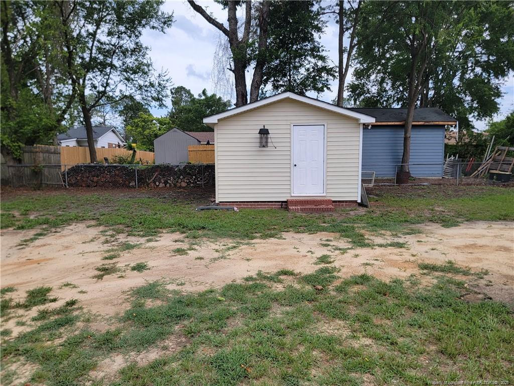 1344 Shaw Road Property Photo 4