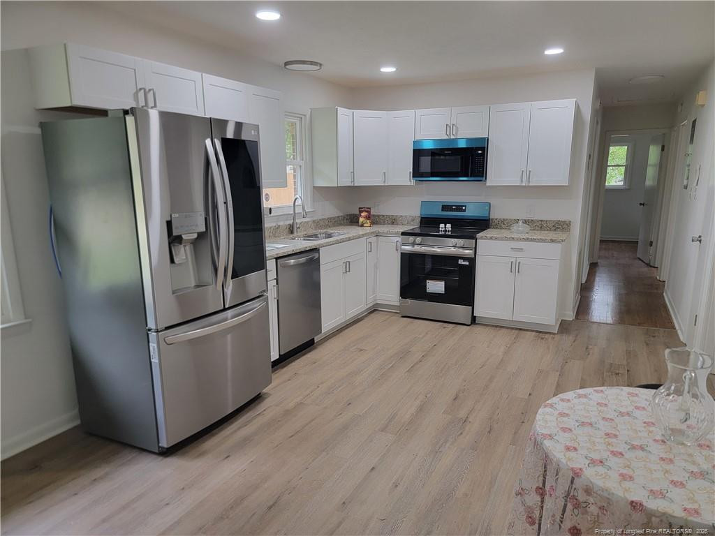 1344 Shaw Road Property Photo 5