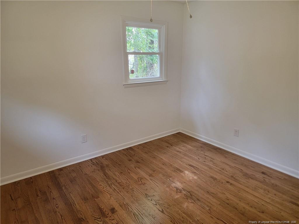 1344 Shaw Road Property Photo 6